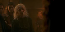 extant_HouseOfTheDragon_1x07-Driftmark_3300