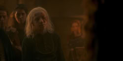 extant_HouseOfTheDragon_1x07-Driftmark_3301