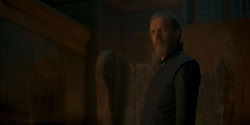 extant_HouseOfTheDragon_1x07-Driftmark_3320
