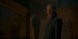 extant_HouseOfTheDragon_1x07-Driftmark_3321
