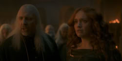 extant_HouseOfTheDragon_1x07-Driftmark_3323