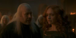 extant_HouseOfTheDragon_1x07-Driftmark_3325