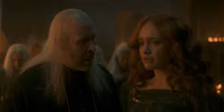 extant_HouseOfTheDragon_1x07-Driftmark_3326