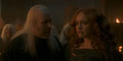 extant_HouseOfTheDragon_1x07-Driftmark_3327