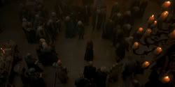 extant_HouseOfTheDragon_1x07-Driftmark_3340