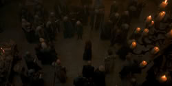extant_HouseOfTheDragon_1x07-Driftmark_3341