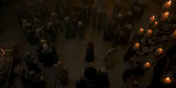 extant_HouseOfTheDragon_1x07-Driftmark_3342