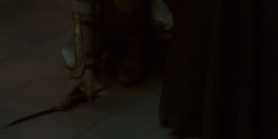extant_HouseOfTheDragon_1x07-Driftmark_3348