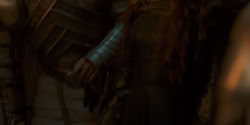 extant_HouseOfTheDragon_1x07-Driftmark_3350