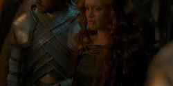 extant_HouseOfTheDragon_1x07-Driftmark_3351