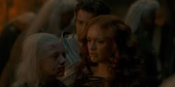 extant_HouseOfTheDragon_1x07-Driftmark_3353