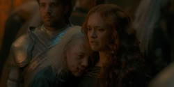 extant_HouseOfTheDragon_1x07-Driftmark_3356