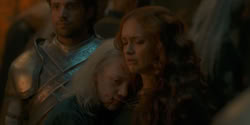 extant_HouseOfTheDragon_1x07-Driftmark_3357