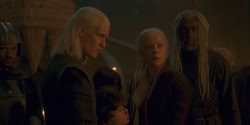 extant_HouseOfTheDragon_1x07-Driftmark_3358