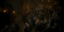extant_HouseOfTheDragon_1x07-Driftmark_3365