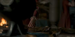 extant_HouseOfTheDragon_1x07-Driftmark_3370