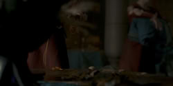 extant_HouseOfTheDragon_1x07-Driftmark_3371