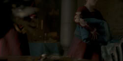 extant_HouseOfTheDragon_1x07-Driftmark_3372