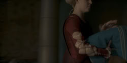 extant_HouseOfTheDragon_1x07-Driftmark_3374