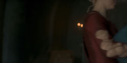 extant_HouseOfTheDragon_1x07-Driftmark_3375