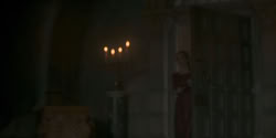 extant_HouseOfTheDragon_1x07-Driftmark_3376