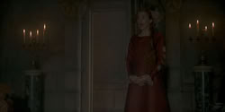 extant_HouseOfTheDragon_1x07-Driftmark_3380