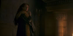 extant_HouseOfTheDragon_1x07-Driftmark_3382
