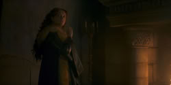 extant_HouseOfTheDragon_1x07-Driftmark_3383