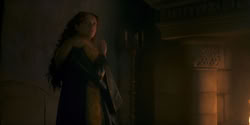 extant_HouseOfTheDragon_1x07-Driftmark_3384