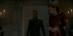 extant_HouseOfTheDragon_1x07-Driftmark_3386