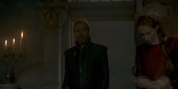 extant_HouseOfTheDragon_1x07-Driftmark_3387