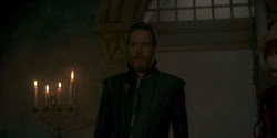 extant_HouseOfTheDragon_1x07-Driftmark_3388