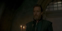 extant_HouseOfTheDragon_1x07-Driftmark_3390