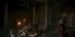 extant_HouseOfTheDragon_1x07-Driftmark_3391