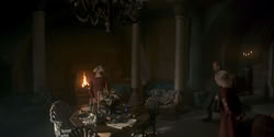 extant_HouseOfTheDragon_1x07-Driftmark_3393