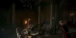 extant_HouseOfTheDragon_1x07-Driftmark_3394