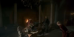 extant_HouseOfTheDragon_1x07-Driftmark_3395