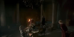 extant_HouseOfTheDragon_1x07-Driftmark_3396