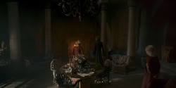 extant_HouseOfTheDragon_1x07-Driftmark_3397
