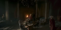 extant_HouseOfTheDragon_1x07-Driftmark_3398