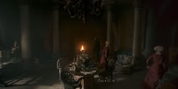 extant_HouseOfTheDragon_1x07-Driftmark_3399