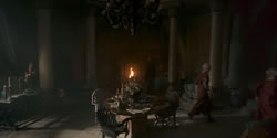 extant_HouseOfTheDragon_1x07-Driftmark_3400