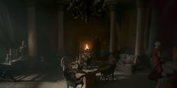 extant_HouseOfTheDragon_1x07-Driftmark_3401