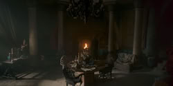 extant_HouseOfTheDragon_1x07-Driftmark_3402