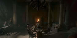 extant_HouseOfTheDragon_1x07-Driftmark_3403