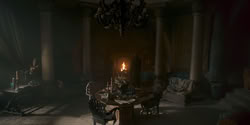 extant_HouseOfTheDragon_1x07-Driftmark_3406