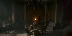extant_HouseOfTheDragon_1x07-Driftmark_3407