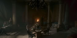 extant_HouseOfTheDragon_1x07-Driftmark_3408