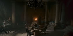 extant_HouseOfTheDragon_1x07-Driftmark_3409