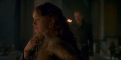 extant_HouseOfTheDragon_1x07-Driftmark_3410